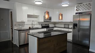 Home For Sale: 1432 Landover Ave, Deltona Florida (Volusia County)