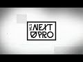 MLS NEXT PRO: Vancouver Whitecaps FC 2 vs Ventura County FC | July 7, 2026