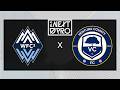 Major League Soccer