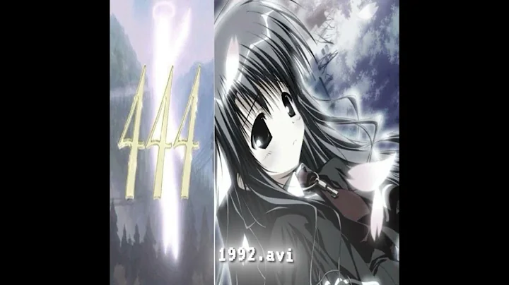 ☣ jumpstyle archive ☣  // playlist