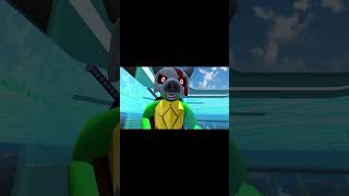 Helping fans pt 1 #helpmemakethismakesense #viral #sharkgo #vr #oculusgaming #meta