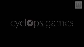 تحميل لعبة Experiment Z تحديث 1.9 مهكرة الاندرويد - حصريا مضمون 1000ب100+ screenshot 5