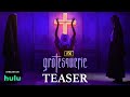 Teaser - Pure Evil
