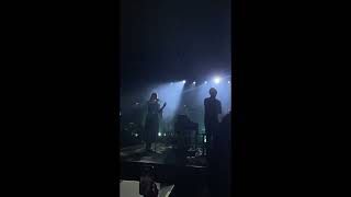 Matt Maltese Pined for you my whole life [Austin 10/30/25]
