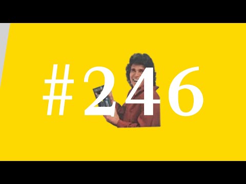 SIMツリー[#246] Yaca x gaburyu ローカット [ #ROKATTO ]
