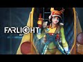 Farlight 84 2- Live ft.PlanesFlyHy