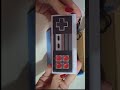 Mini Consola 620