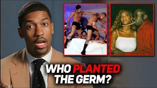 Diddy s Assistant LEAKS WHO Planted HIV STD In Parties