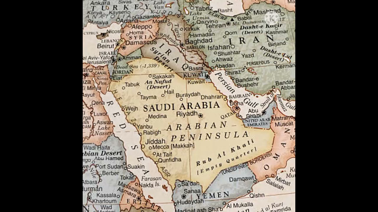 Interesting and amazing fact about Kuwait