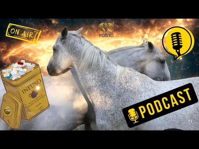 CORRISPONDENZE_PODCAST  @valentinoinfuso9016   @portox1199  @Lealidelbrujo