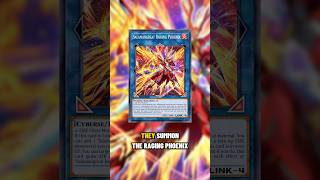 MUST KNOW ATK Modification Ruling! #yugioh #yugiohtcg