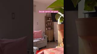 HOGAR 🌷#mujercristiana #hogar #cozy