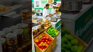 Join the Movement – Mera Brand Pakistan 2026 | Expo Center Karachi | 3–4 Jan