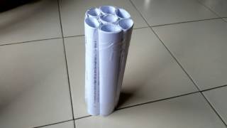 Famous solid mechanic paper tower project utem year 2 Wealth
