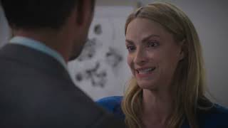 Fugitives | Episode - 21 | (English Dubbed) Mexican Novela Series