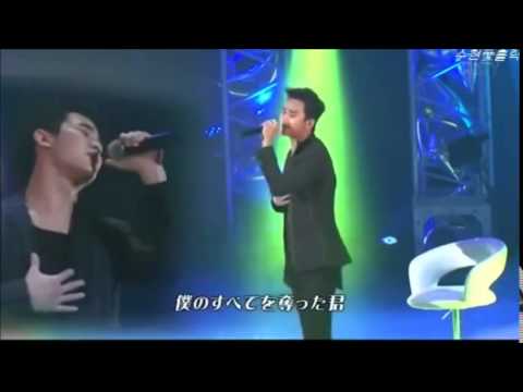 《擁抱太陽的月亮》金秀賢 Kim Soo Hyun 唯你一人