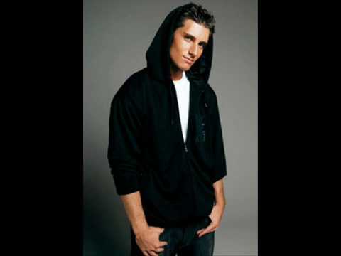 Donnie J - Rolling Stone (Prod. By Se7en) Final Edit Mix !