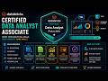 How to Pass the Databricks Certified Data Analyst Associate Exam