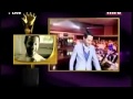 عريس المسيح عصام بريدي صعب جدا