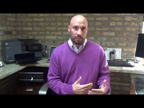 Concierge physicians J. Patrick Tokarz, MD and Jeffrey Puglisi, MD share their thoughts on the success of the alternative practice model.