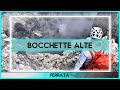 Via Ferrata delle Bocchette Alte ◭ Dolomiti di Brenta | TRENTINO ALTO ADIGE (1 di 2)