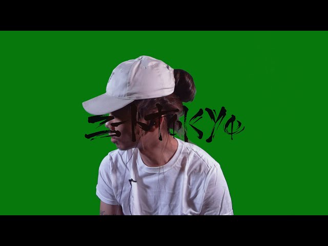 djしゅーやんさん専用 sddefault.jpg