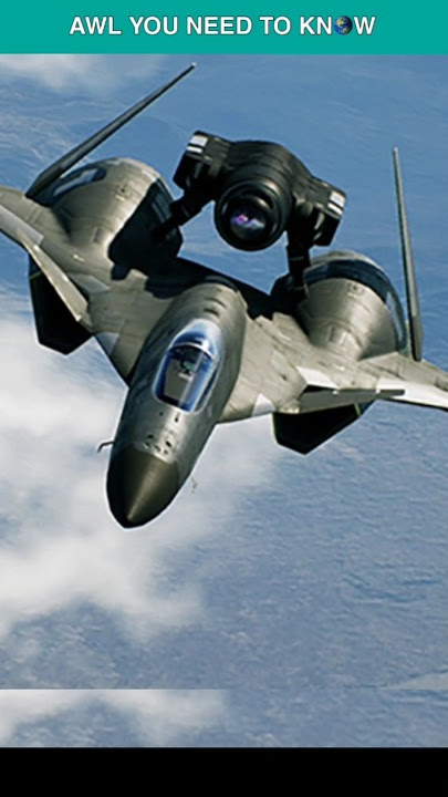 Ace Combat 7: Skies Unknown x Top Gun Maverick - Official Launch Trailer 