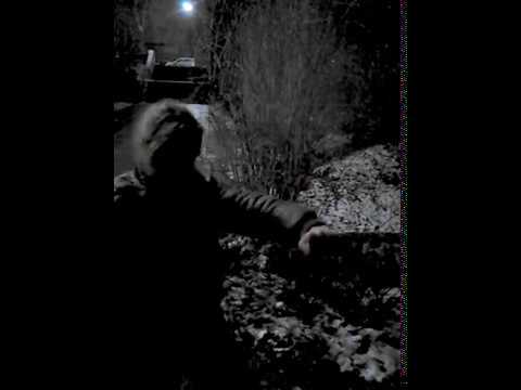 Chinkui Hai Yenlao Mingih Neighji Ya Zhi