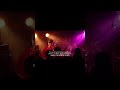 コイワズライ | koiwazurai |  상사병 #かたこと #邦ロック