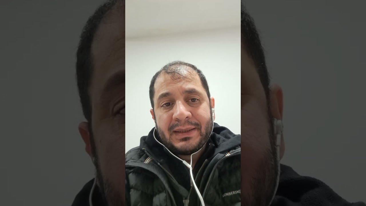 BELİRLENİM ESASINDA ÇOKLU DİN ELEŞTİRİSİ VE ATEİZM