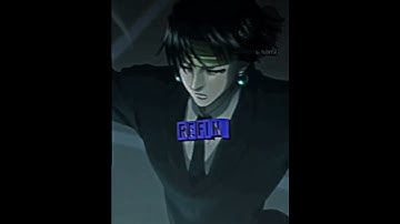 Wis Editor VS Wis Editor Part 5