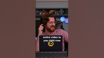 Do You Remember Potion Seller?