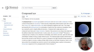 Multisensor fusion: Computational Optical Imaging Episode 62