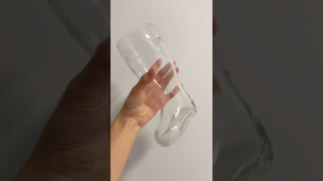 Large Boot Beer Mug Glass, For Bar and Party Games