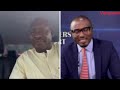 2023 Presidential, NASS Election/ Observers’ report