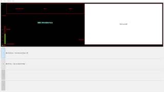 15615khz BBC World Service DRM! (E1C238)