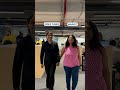 Walk in sync with the market with Index Funds!