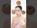 Pigmentation #skincare #brightskin #pigmentation #melasma #darkspots #skincare #skin