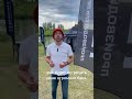 Приезжайте париться на «Банный спас» в эти выходные. Скидка на билеты в комментариях ➡️
