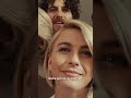 The most awkward FaceTime call 😂 #DirtyGrandpa #shorts
