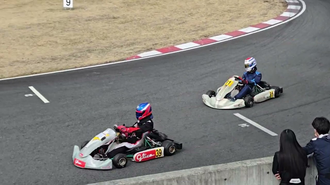 20260222APG練習1 1