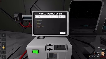 IC10 Tutorial 6: Yield and Sleep