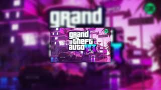 Midnight City Slowed and Reverb (GTA 6)