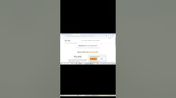 Install Eclipse in Windows | For Java Developers | Java IDE
