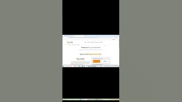 Install Eclipse in Windows | For Java Developers | Java IDE