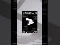 Revised Agile Design Mnaifesto