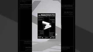 Revised Agile Design Mnaifesto