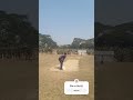 মঠখোলা গুদাম মাঠে ক্রিকেট খেলা 🏏👌 #best #bangladeshcricket