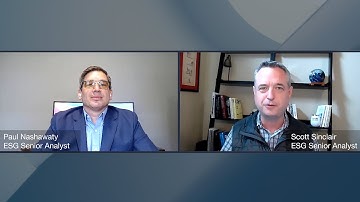 The Impact of Digital Transformation on IT Infrastructure