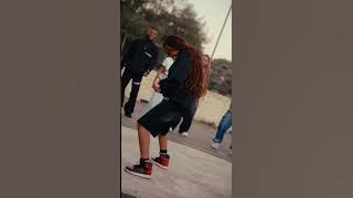 TRAVEL SAFE GROOTIES OUT NOW!! #amapiano  @w4de_official @tkcreedlion ​⁠ @MusicalJazz